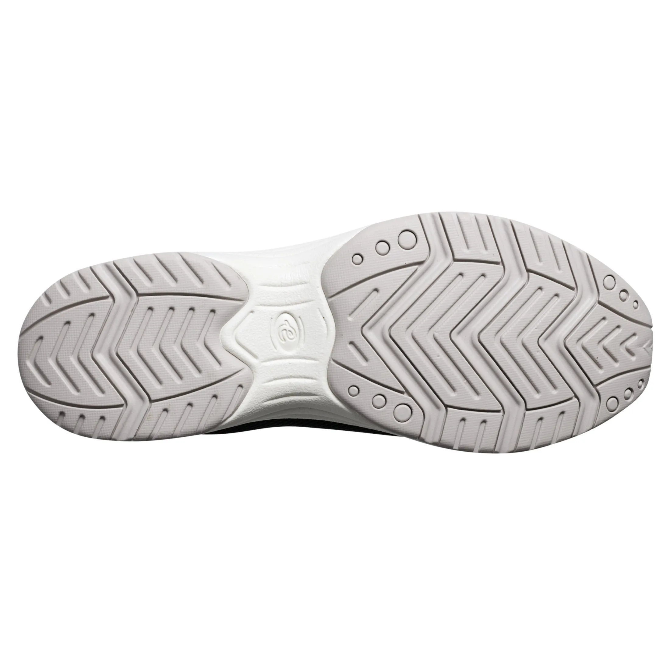 Easy Spirit Sneakers|Sneakers*Tame Slip On Sneakers