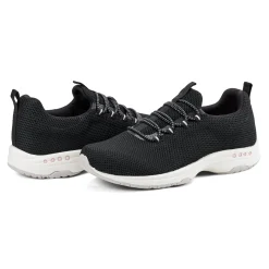 Easy Spirit Sneakers|Sneakers*Tame Slip On Sneakers