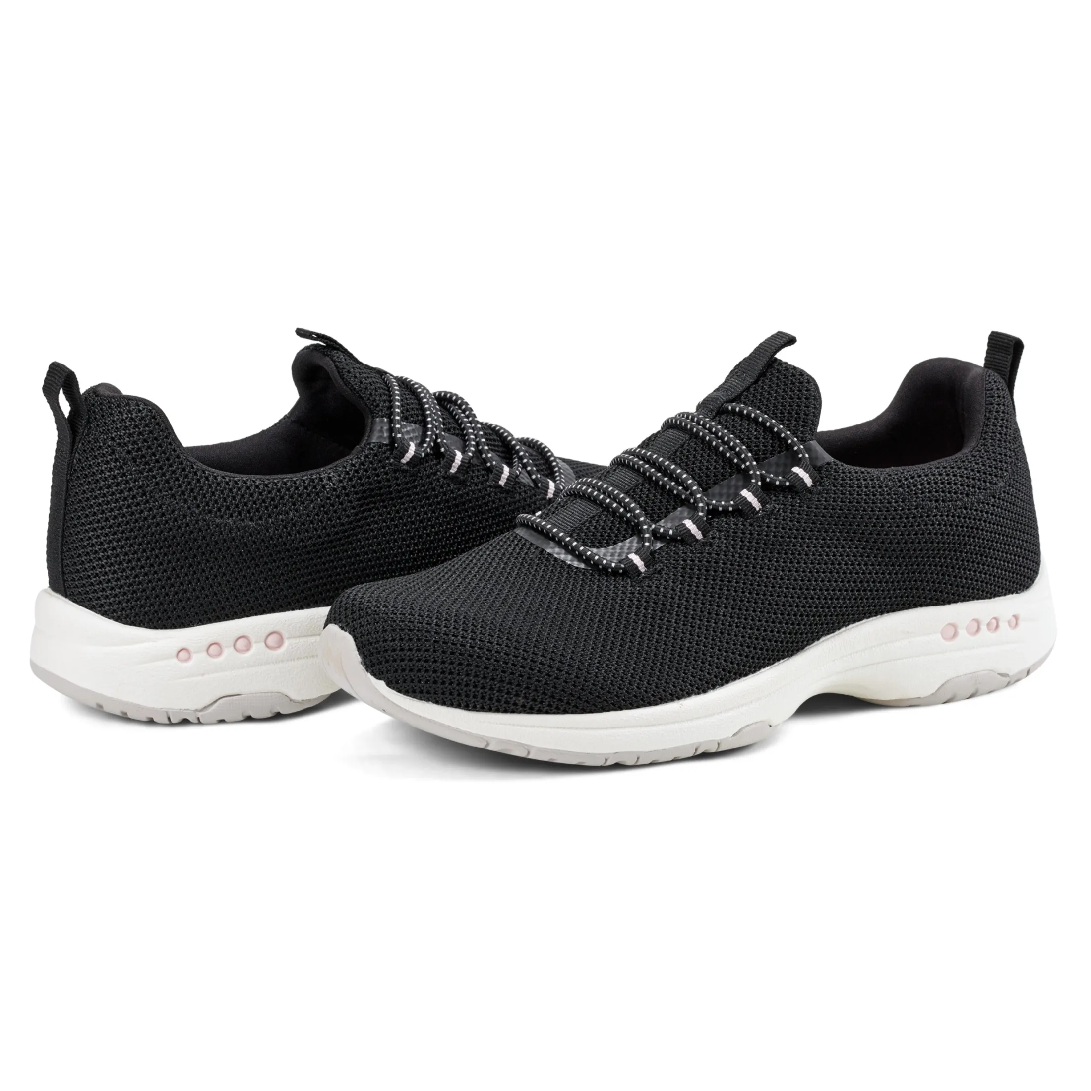 Easy Spirit Sneakers|Sneakers*Tame Slip On Sneakers