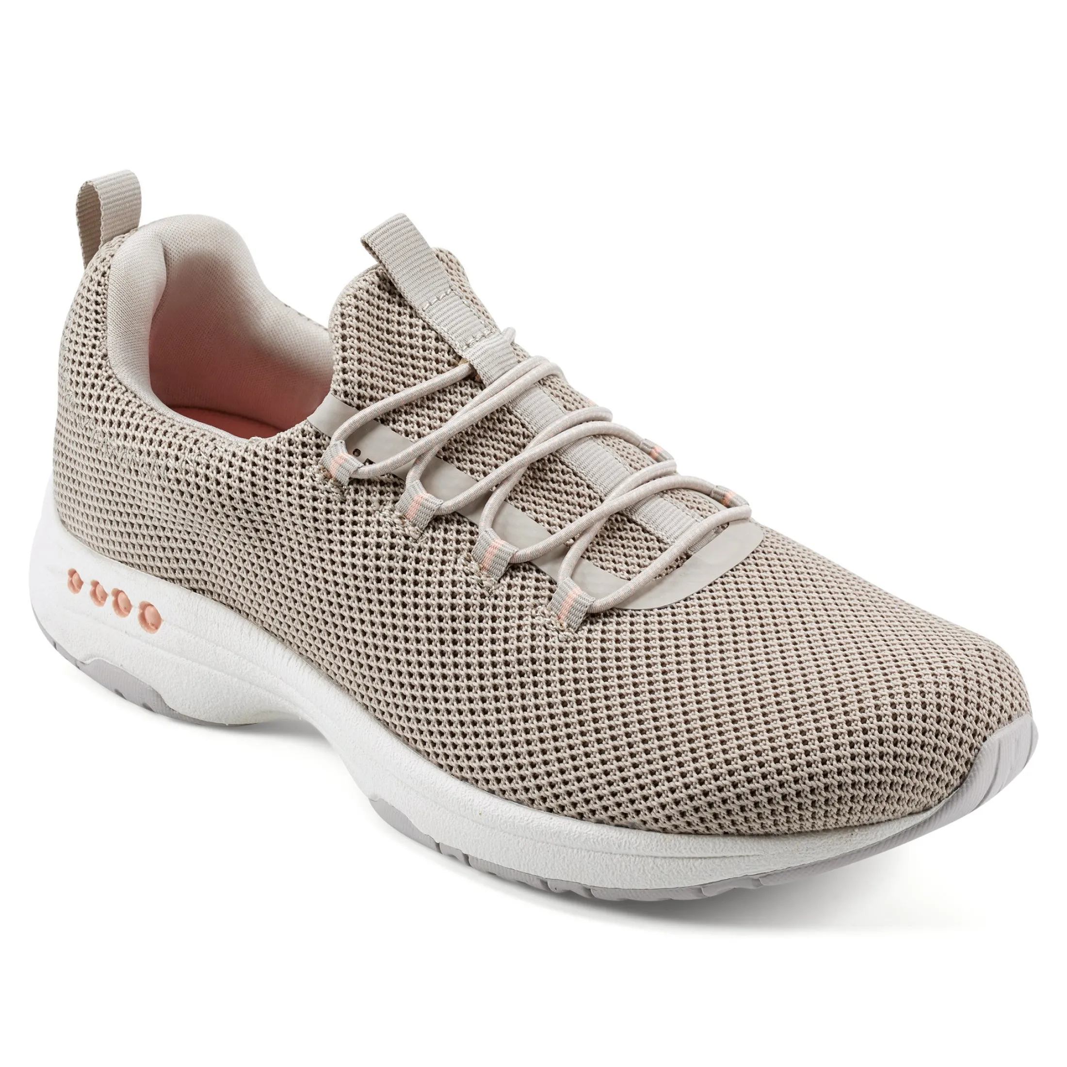 Easy Spirit Sneakers|Sneakers*Tame Slip On Sneakers