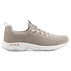Easy Spirit Sneakers|Sneakers*Tame Slip On Sneakers
