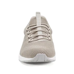 Easy Spirit Sneakers|Sneakers*Tame Slip On Sneakers