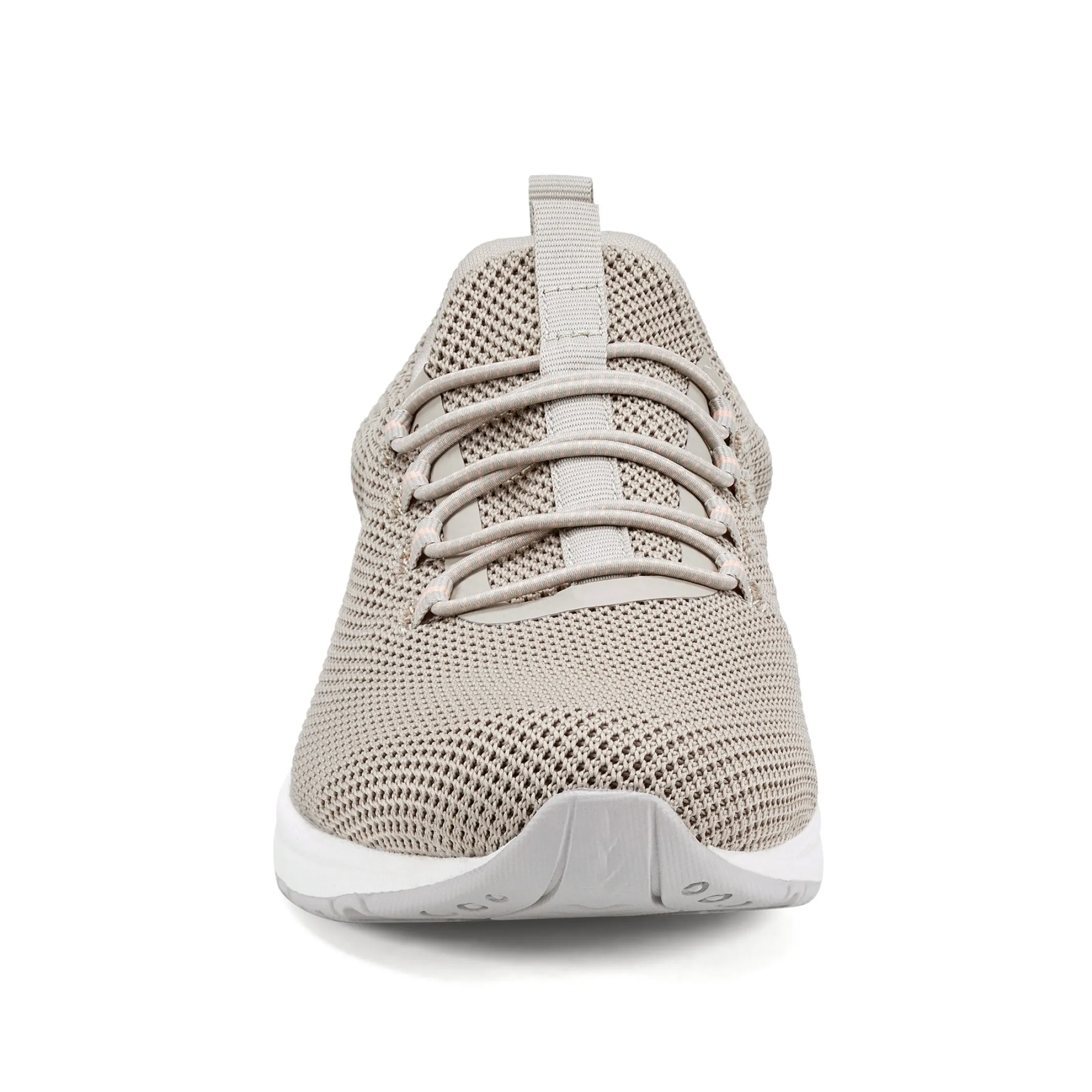 Easy Spirit Sneakers|Sneakers*Tame Slip On Sneakers