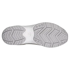 Easy Spirit Sneakers|Sneakers*Tame Slip On Sneakers