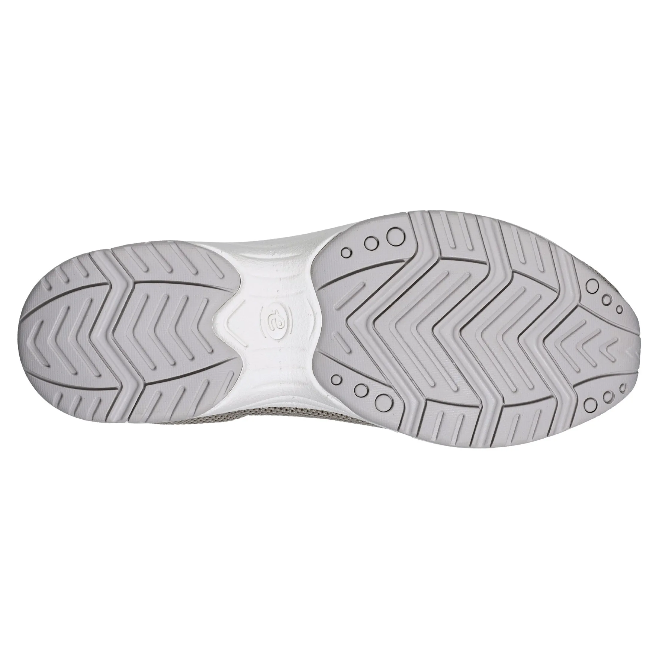 Easy Spirit Sneakers|Sneakers*Tame Slip On Sneakers