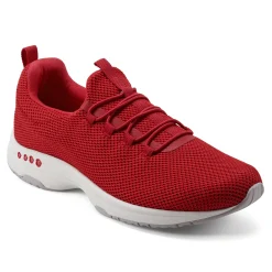 Easy Spirit Sneakers|Sneakers*Tame Slip On Sneakers
