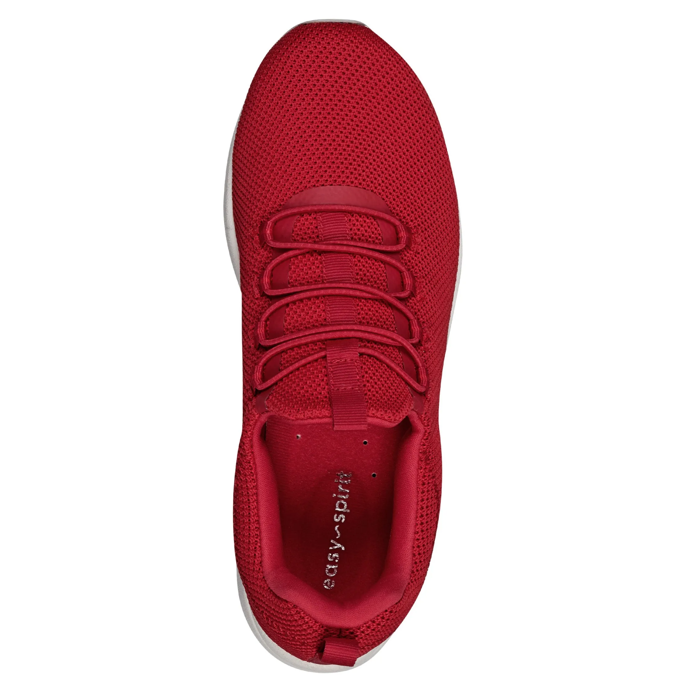Easy Spirit Sneakers|Sneakers*Tame Slip On Sneakers
