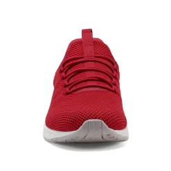 Easy Spirit Sneakers|Sneakers*Tame Slip On Sneakers