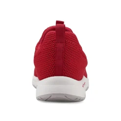 Easy Spirit Sneakers|Sneakers*Tame Slip On Sneakers