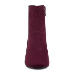 Easy Spirit Booties|Booties*Tami Heeled Booties