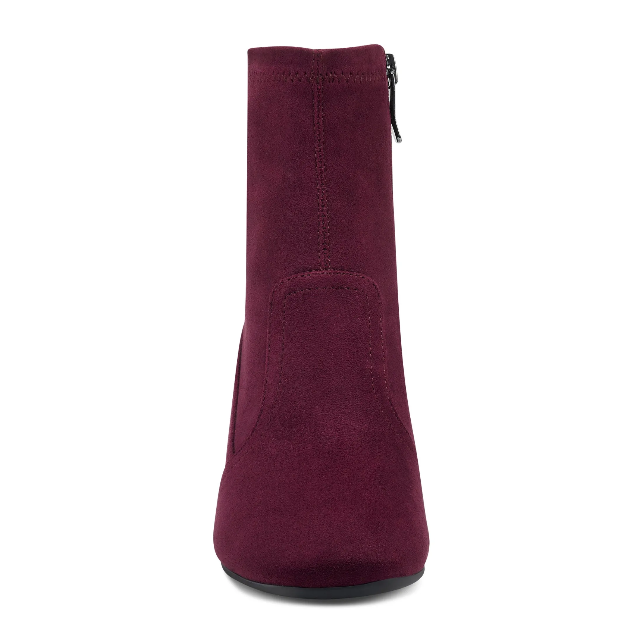 Easy Spirit Booties|Booties*Tami Heeled Booties