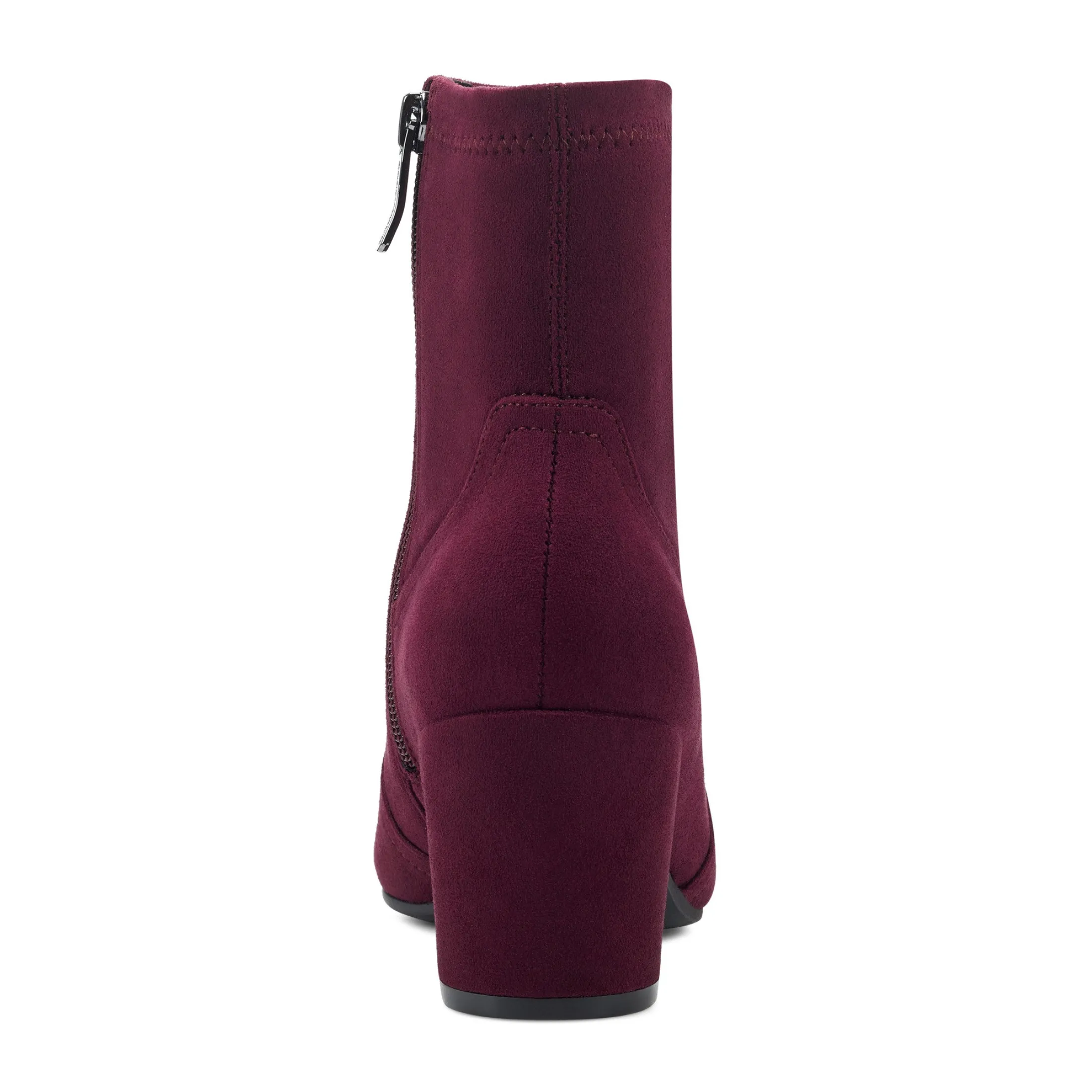 Easy Spirit Booties|Booties*Tami Heeled Booties