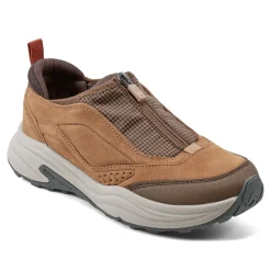 Easy Spirit Sneakers|Sneakers*Tayten Front Zip Walking Shoes