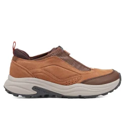 Easy Spirit Sneakers|Sneakers*Tayten Front Zip Walking Shoes
