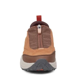 Easy Spirit Sneakers|Sneakers*Tayten Front Zip Walking Shoes