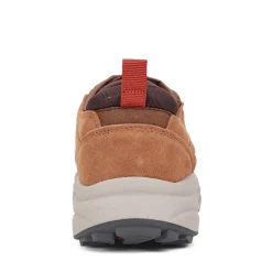 Easy Spirit Sneakers|Sneakers*Tayten Front Zip Walking Shoes