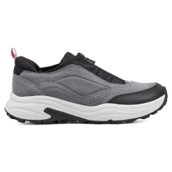 Easy Spirit Sneakers|Sneakers*Tayten Front Zip Walking Shoes