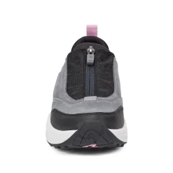 Easy Spirit Sneakers|Sneakers*Tayten Front Zip Walking Shoes