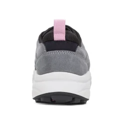 Easy Spirit Sneakers|Sneakers*Tayten Front Zip Walking Shoes