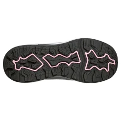 Easy Spirit Sneakers|Sneakers*Tayten Front Zip Walking Shoes