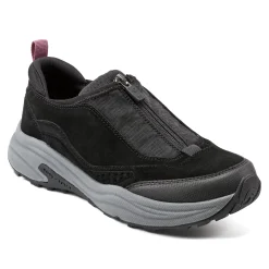 Easy Spirit Sneakers|Sneakers*Tayten Front Zip Walking Shoes