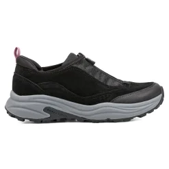 Easy Spirit Sneakers|Sneakers*Tayten Front Zip Walking Shoes