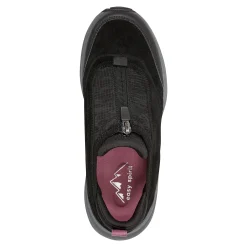 Easy Spirit Sneakers|Sneakers*Tayten Front Zip Walking Shoes