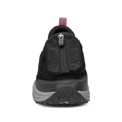 Easy Spirit Sneakers|Sneakers*Tayten Front Zip Walking Shoes