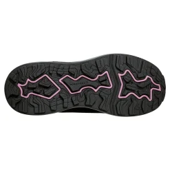 Easy Spirit Sneakers|Sneakers*Tayten Front Zip Walking Shoes