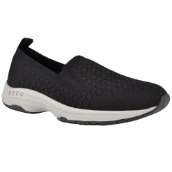 Easy Spirit Sneakers|Sneakers*Tech Eco Slip On Sneakers