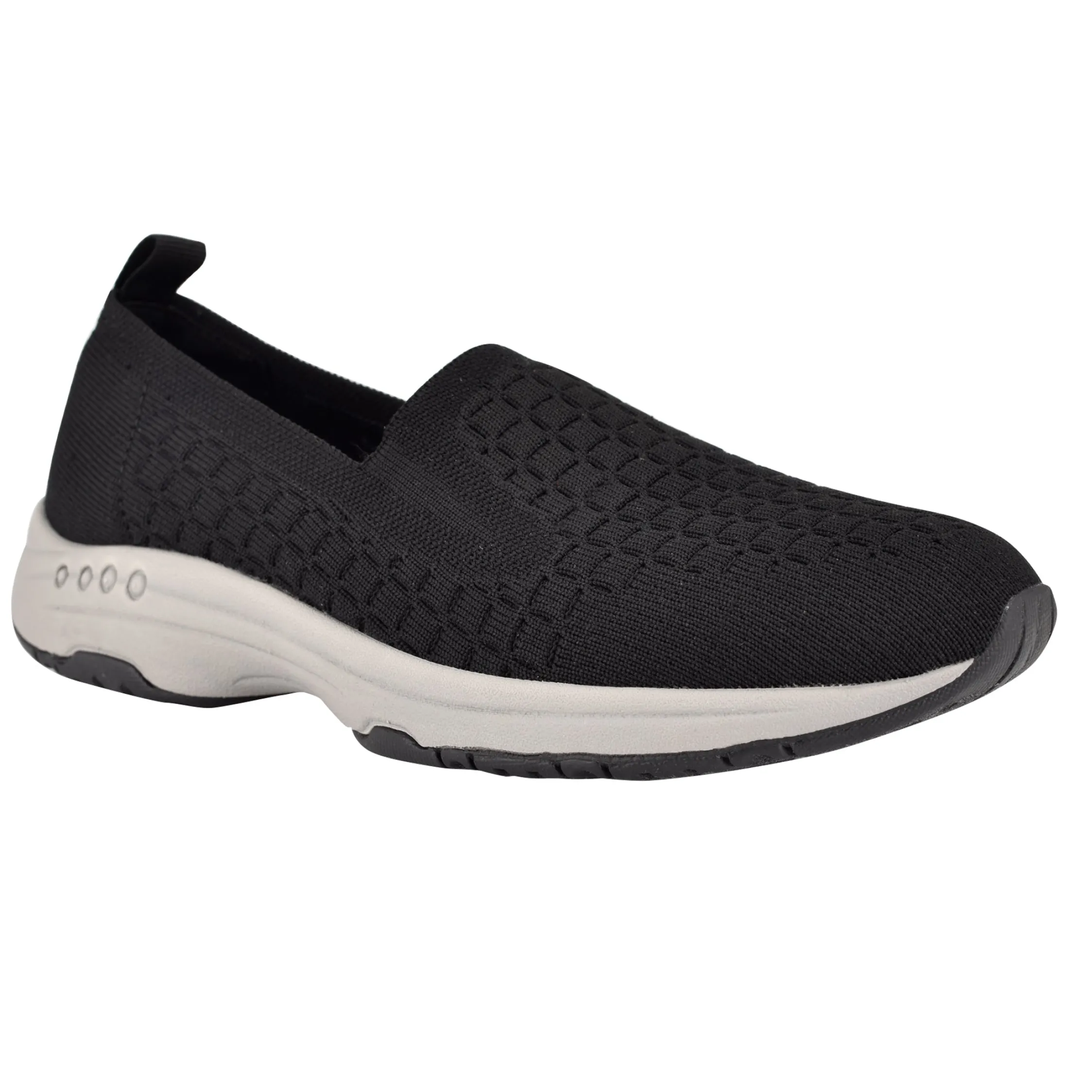 Easy Spirit Sneakers|Sneakers*Tech Eco Slip On Sneakers