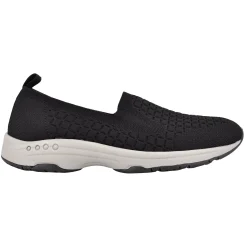 Easy Spirit Sneakers|Sneakers*Tech Eco Slip On Sneakers