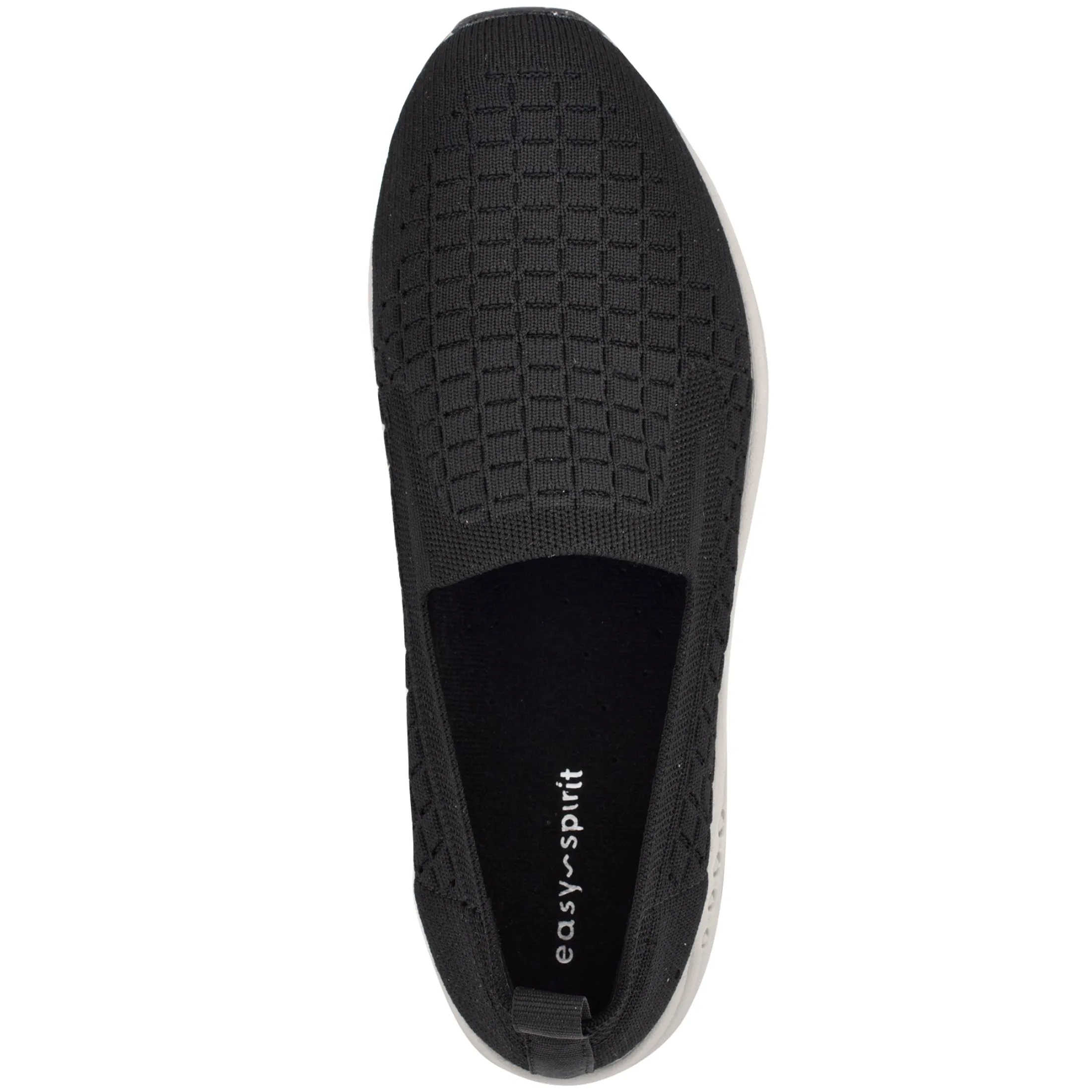 Easy Spirit Sneakers|Sneakers*Tech Eco Slip On Sneakers