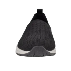Easy Spirit Sneakers|Sneakers*Tech Eco Slip On Sneakers