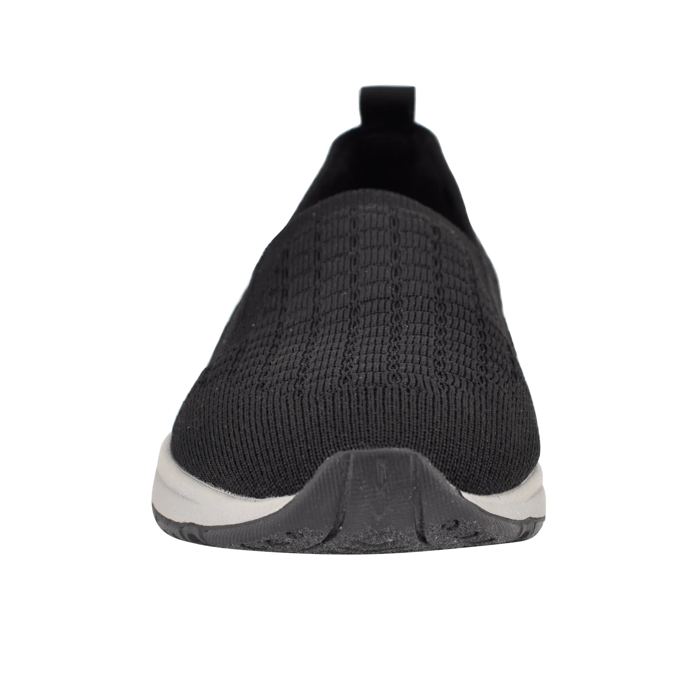 Easy Spirit Sneakers|Sneakers*Tech Eco Slip On Sneakers