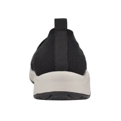 Easy Spirit Sneakers|Sneakers*Tech Eco Slip On Sneakers