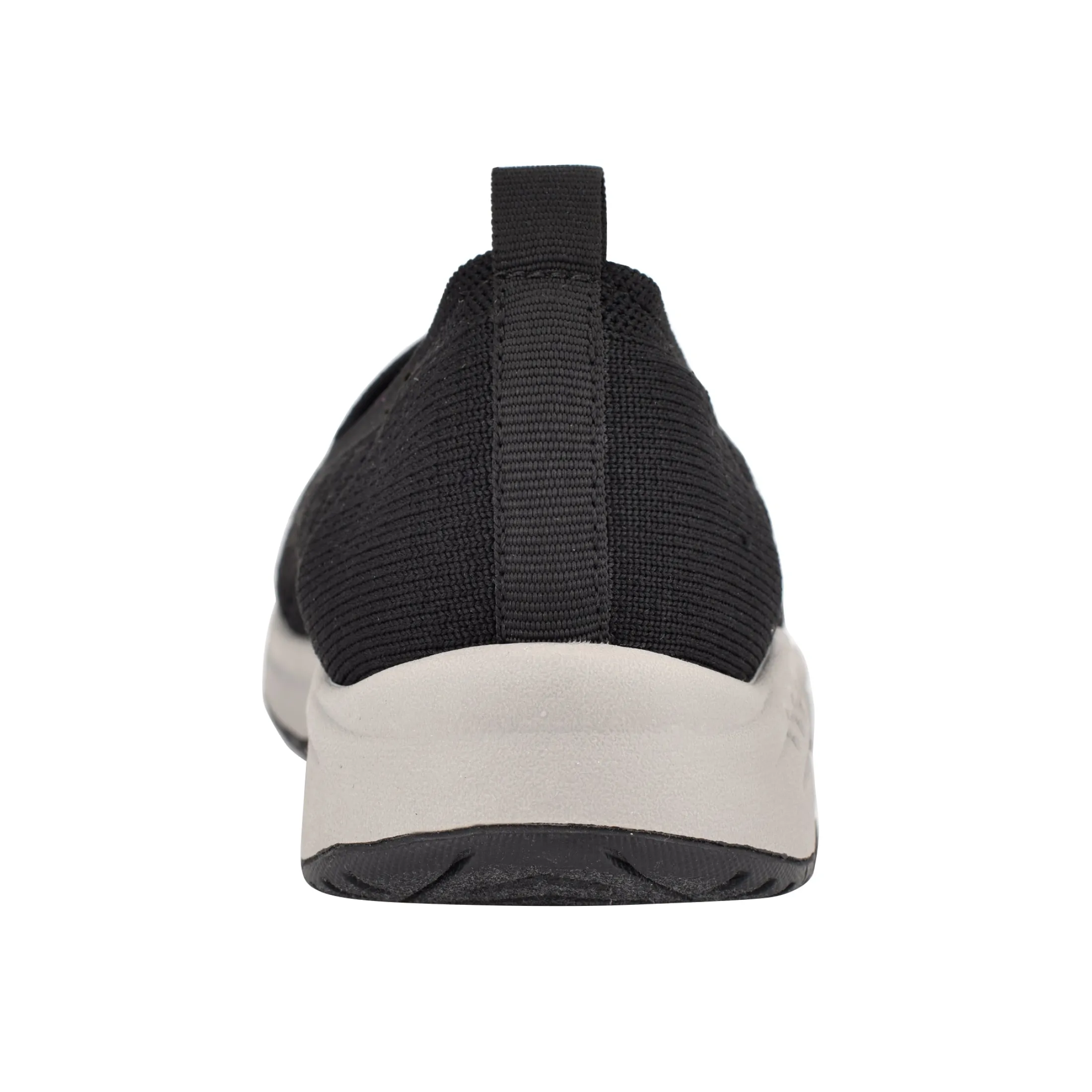 Easy Spirit Sneakers|Sneakers*Tech Eco Slip On Sneakers