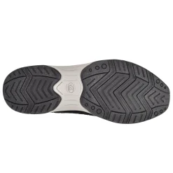 Easy Spirit Sneakers|Sneakers*Tech Eco Slip On Sneakers