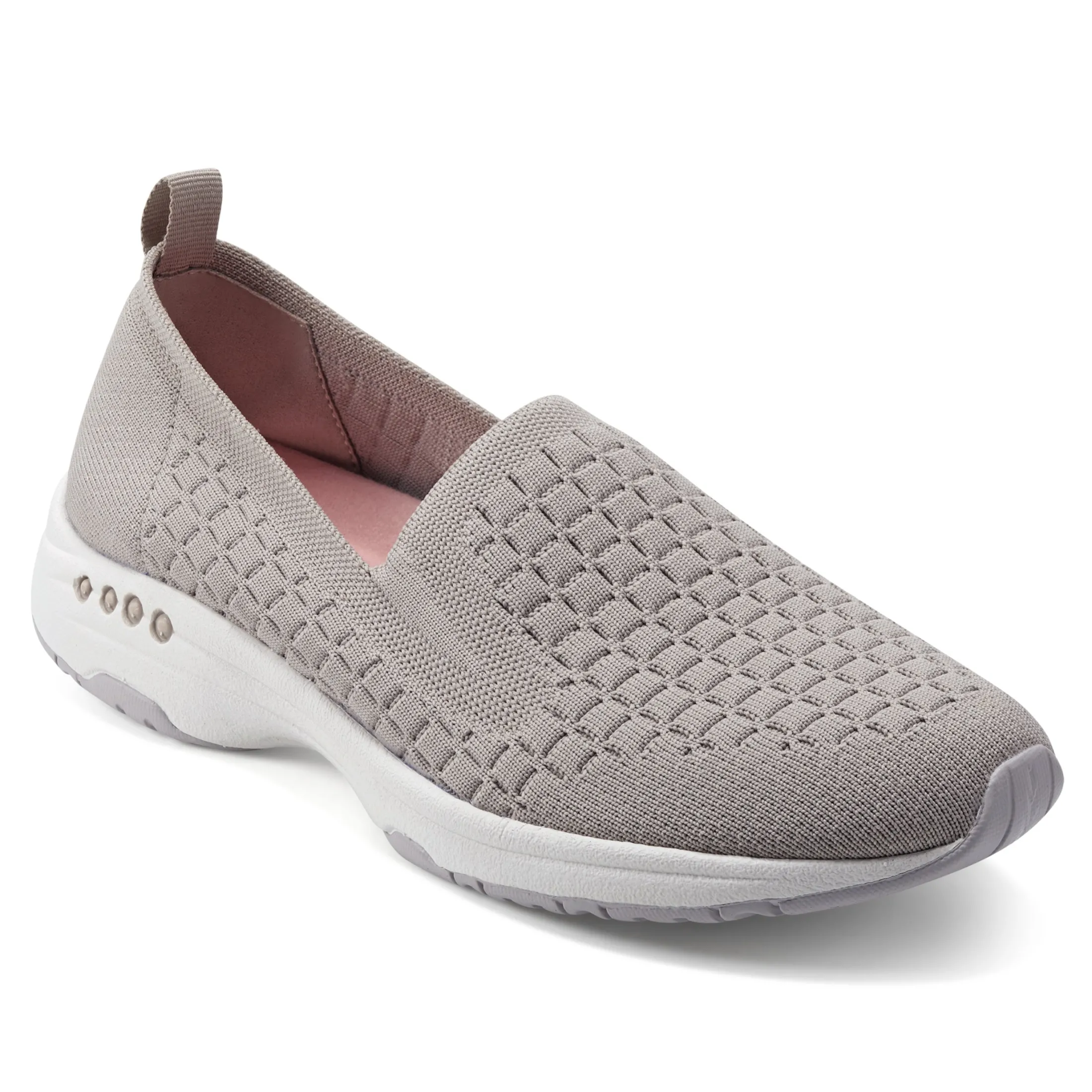 Easy Spirit Sneakers|Sneakers*Tech Eco Slip On Sneakers