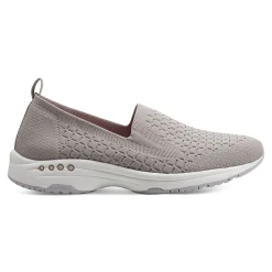 Easy Spirit Sneakers|Sneakers*Tech Eco Slip On Sneakers