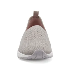 Easy Spirit Sneakers|Sneakers*Tech Eco Slip On Sneakers