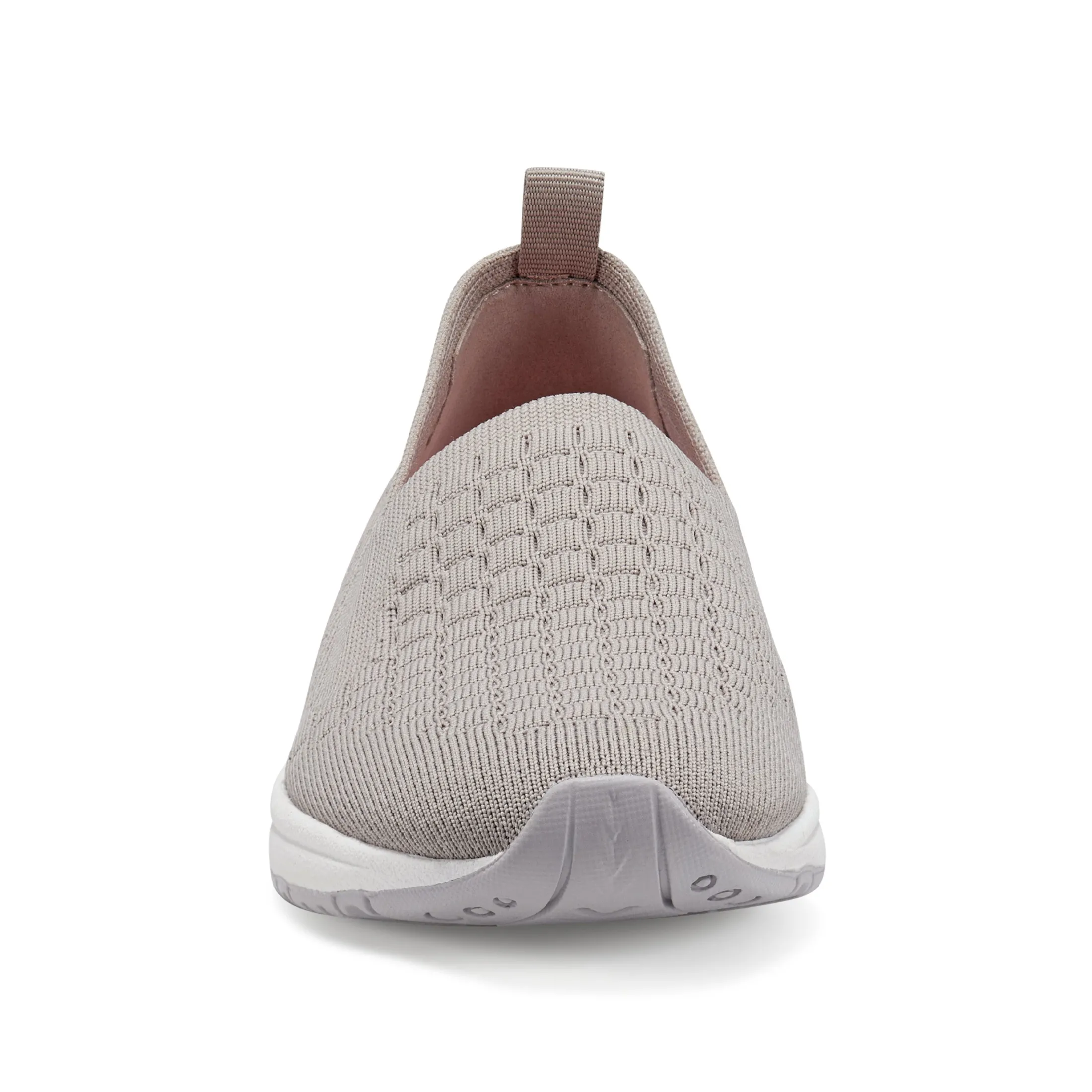Easy Spirit Sneakers|Sneakers*Tech Eco Slip On Sneakers