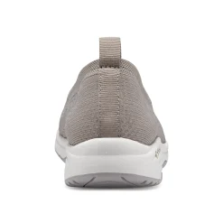 Easy Spirit Sneakers|Sneakers*Tech Eco Slip On Sneakers