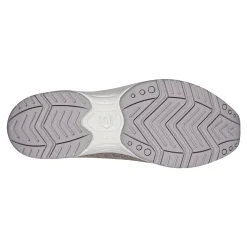 Easy Spirit Sneakers|Sneakers*Tech Eco Slip On Sneakers