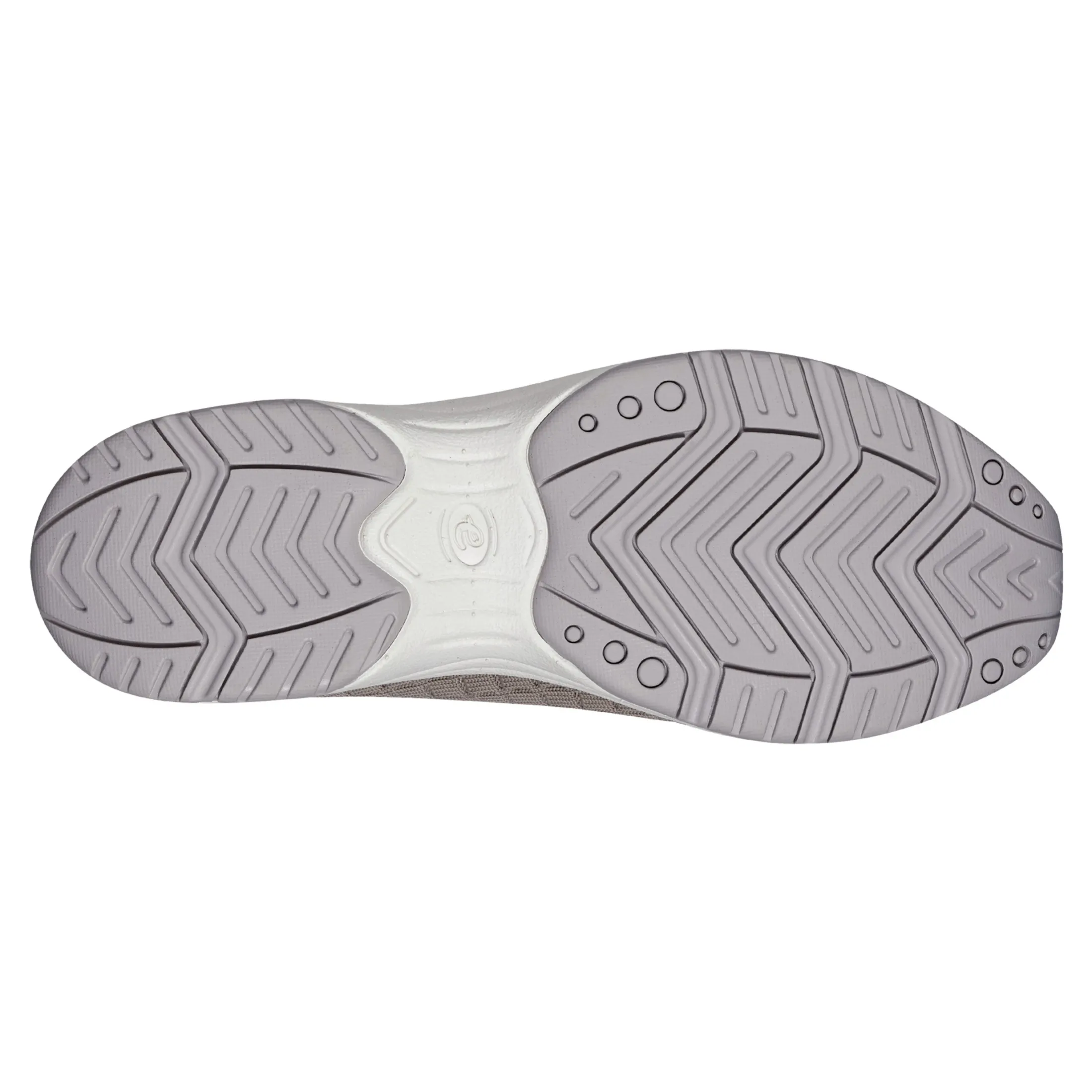 Easy Spirit Sneakers|Sneakers*Tech Eco Slip On Sneakers