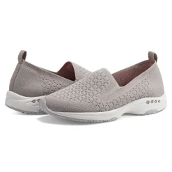 Easy Spirit Sneakers|Sneakers*Tech Eco Slip On Sneakers