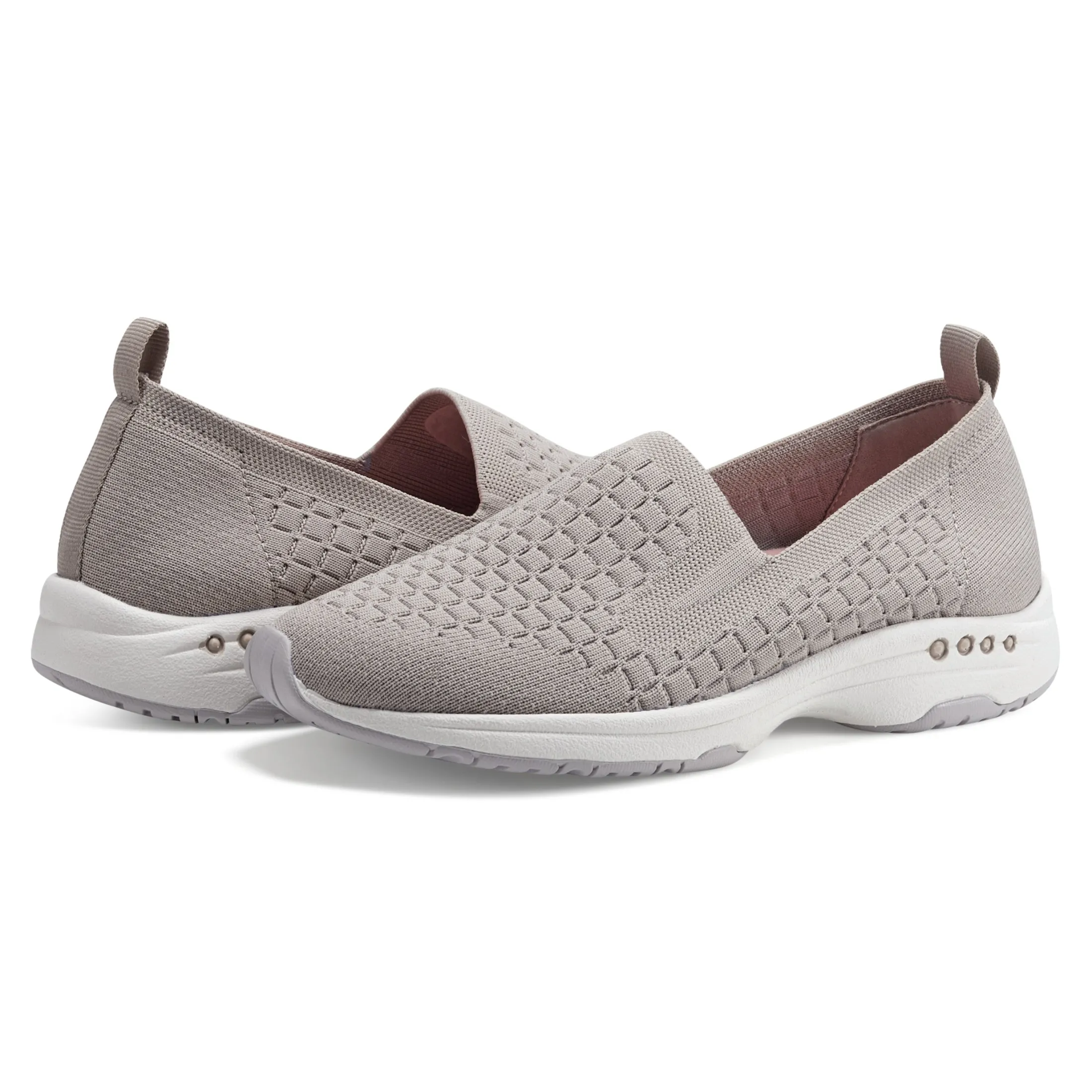 Easy Spirit Sneakers|Sneakers*Tech Eco Slip On Sneakers