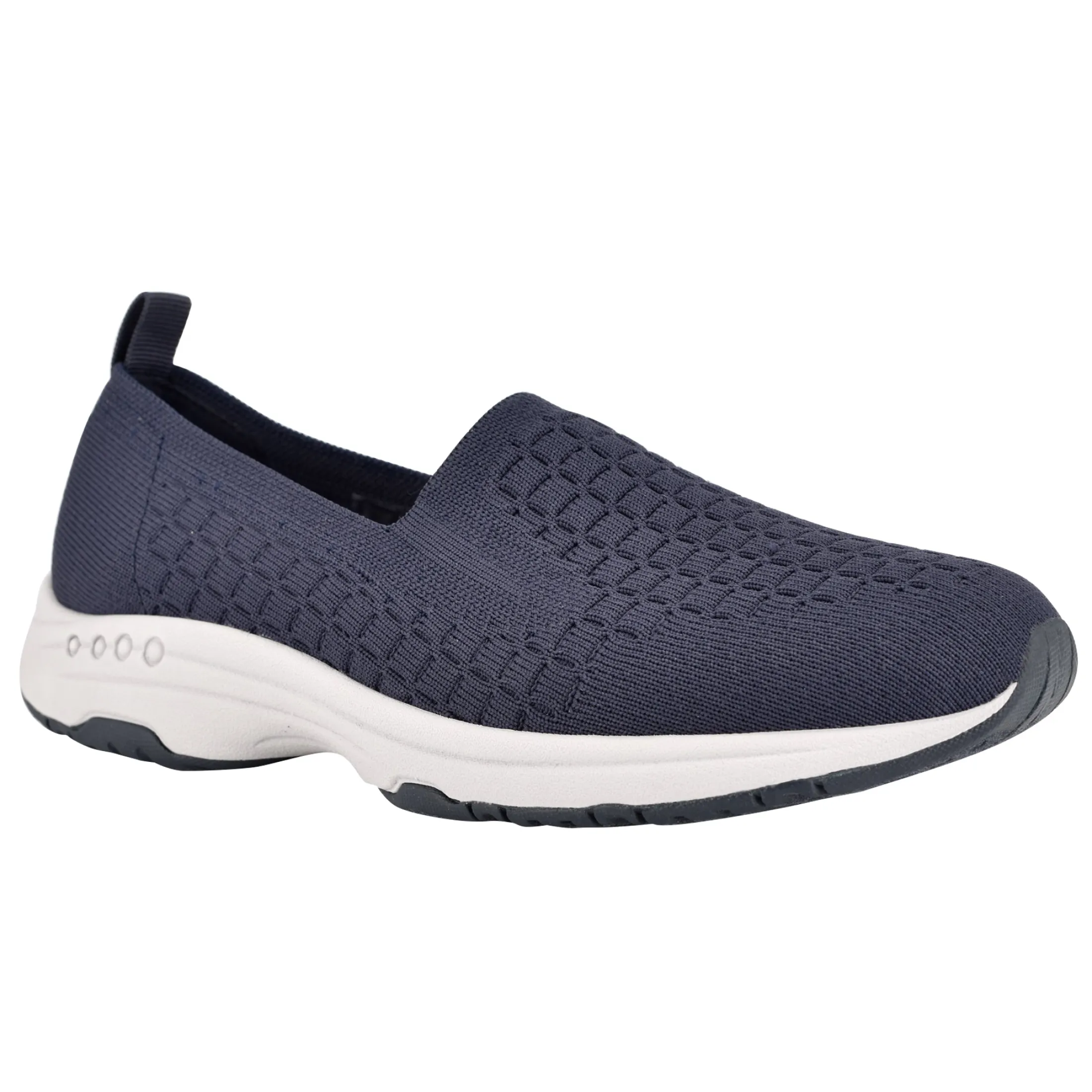 Easy Spirit Sneakers|Sneakers*Tech Eco Slip On Sneakers