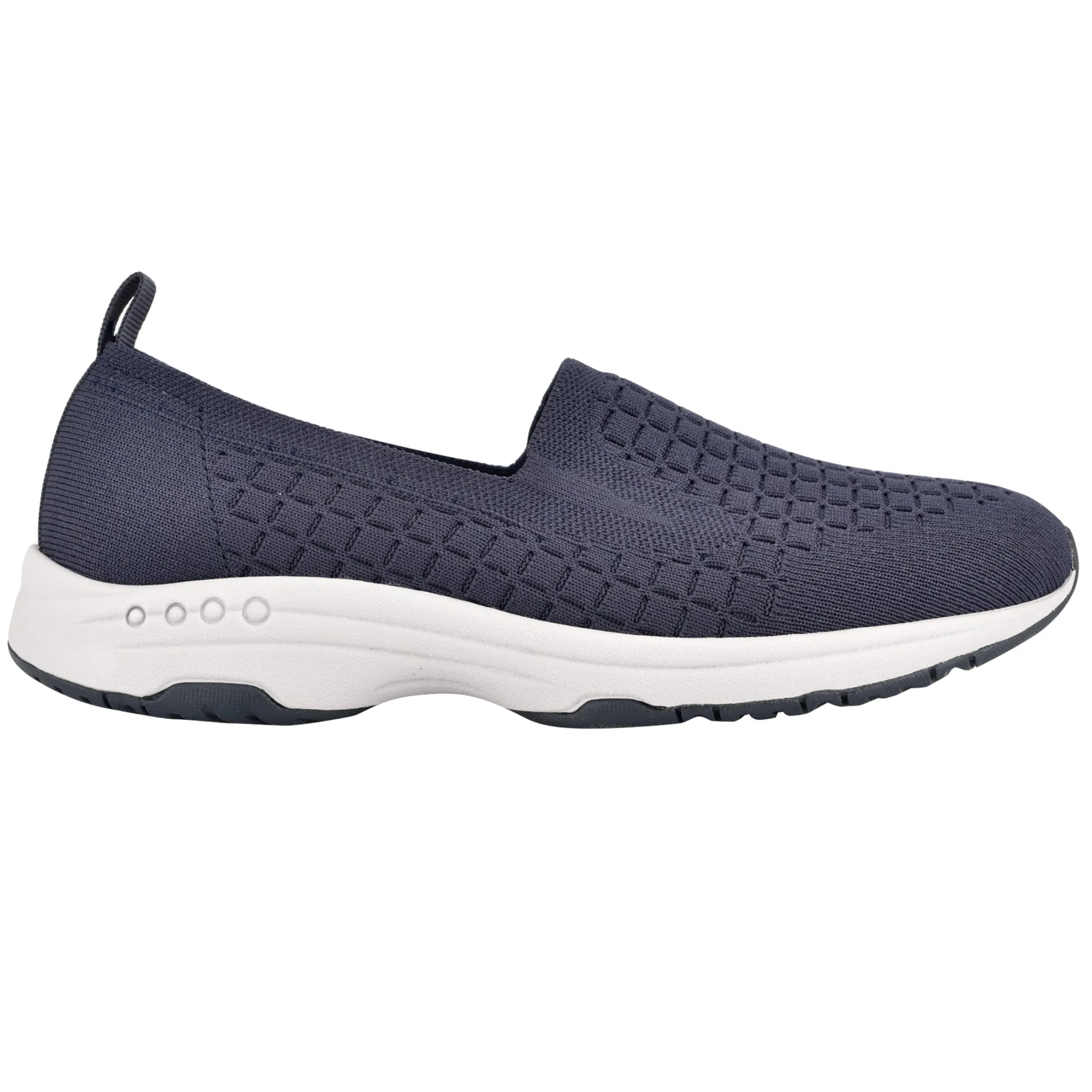 Easy Spirit Sneakers|Sneakers*Tech Eco Slip On Sneakers