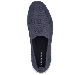 Easy Spirit Sneakers|Sneakers*Tech Eco Slip On Sneakers